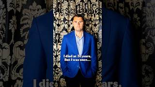 RIP Charlie Kirk (1993–2025) – From Turning Point USA to Prime-Time Podcaster and Speaker