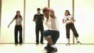 Cormega feat. Large Professor - The Come Up