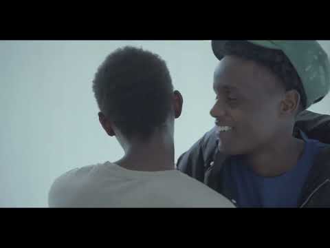 Swata by Tippy  official video