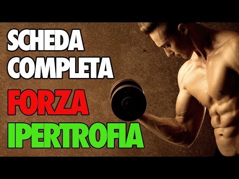 Il film su che come smettere di bere Cura di alcolismo in Krasnodar su un tyulyaev