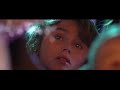 Opening To The Jungle Book 50th Anniversary Edition UK DVD 2018 Disc 2