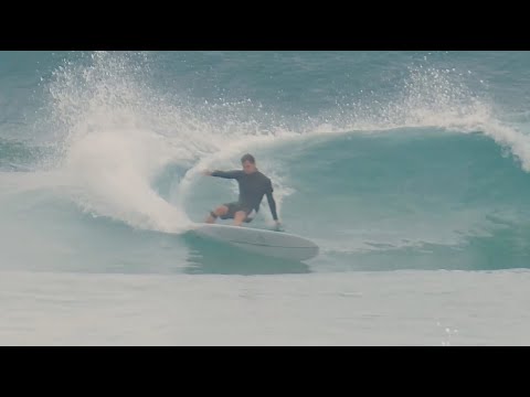 HIHP Speed Session 2025 02 05