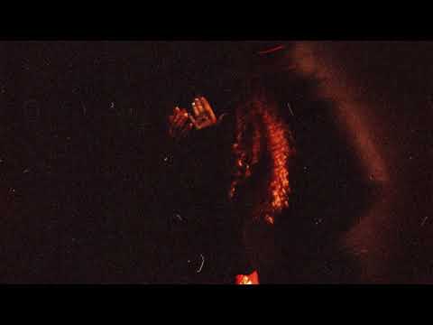 [FREE] IRKO x MEELB x FEMTOGO TYPE BEAT