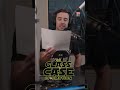 It's back! Download the new GCOE Podcast now