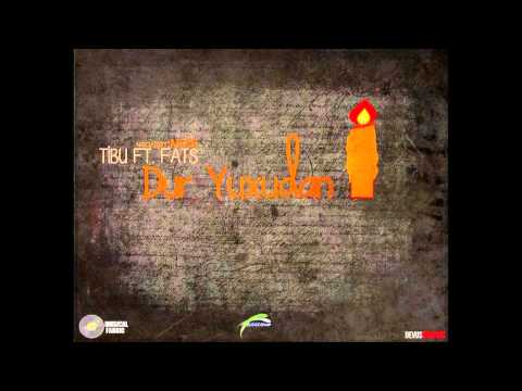 KM Family(Tibu) ft FatS(chorus M D I S)— «Dur yuxudan»