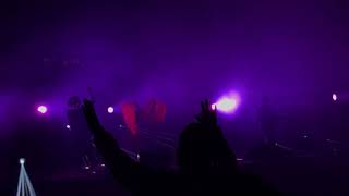 Set Us Ablaze - GKM Music || (Live in Concert)