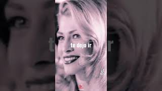 Por Debajo De La Mesa-Luis Miguel