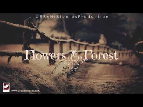 Flowers of the Forest - Nimesh Heshan