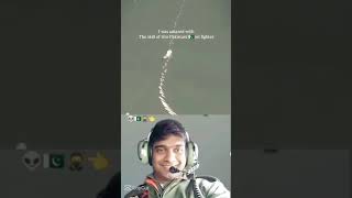 Ab panga na Lena bap to bap hota ha