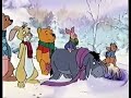 Playhouse Disney Movie Time Monday The Tigger Movie Promo May 2007