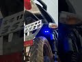 Viral Korba Shortvideo