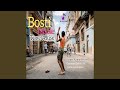 Bosti Jabole Time Ahise
