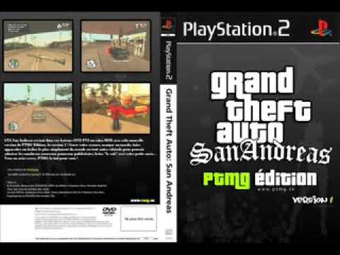 K.LIN-BESOIND'AIRETTHEREALLIFE