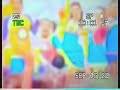 Peixonauta 17 De Setembro De 2015