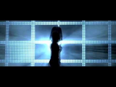 Time Warp Netherlands 2014 - Official Trailer