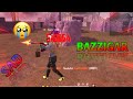 Imagine Dragons Believer 30 Second Status Ff Status Free Fire Video One Tap Bazzigar