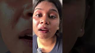 Download lagu Link is in description # #viralvideo mp3 Download lagu Link is in description # #viralvideo mp3