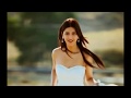 Shruthi Hassan S Video Slow Motion Bouncing From Telugu Movie Ramaiya Vastavaiya Song Running And B