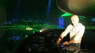 Marco V -  Any better or?