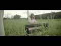 Jano Nyekha Sweet Melody Official Music Video