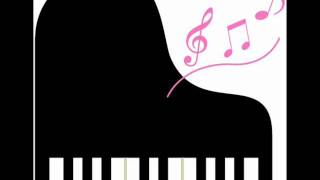 Sonatinen K.545 / W.A.Mozart【Piano &amp; Orchestra】