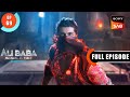 Khulja Simsim Ali Baba Dastaan E Kabul Ep 69 Full Episode 9 Nov 2022