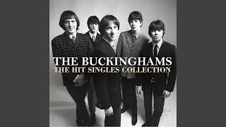 Download lagu Hey Baby (They're Playing Our Song) mp3