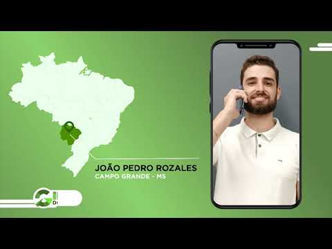 BOIADA ANGUS QUASE QUEBRA O GANCHO DO FRIGORÍFICO! ADIVINHA SÓ QUANTO PESOU?