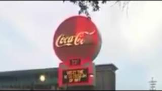 The Only Way (is the Wrong Way) video by me