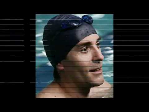 ''Giulia non esce la sera'', al TIFF