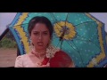 Ravichandran Soundarya Super Comedy Scene Sipayi Kannada Movie Mass Dialogues
