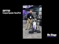 On-Stage Speaker Stand Pack Video #1