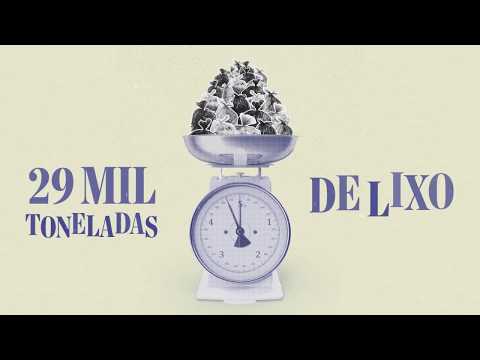 ZAP ZAP das Domésticas - 2020 - Consumo consciente