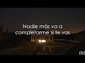 Andrés Cepeda, Jesse & Joy - Infinito (Letra)