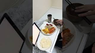 日常Vlog #vlog #ばずれ #ルーティン #fyp