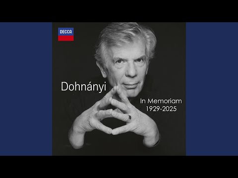 Schoenberg: 5 Pieces for Orchestra, Op. 16: 4. Peripetie