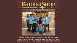 What&#39;s Come Over Me? (Radio Edit aka &#39;Main Version&#39;)