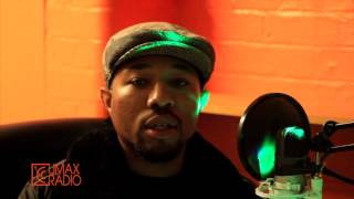 The FTO Show: Kobi Mex Live on Climax Radio