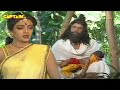 मेनका को क्यों जाना पड़ा विश्वमित्र क�