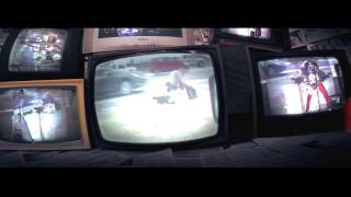 Video THE FIALKY - Svět (videoklip 2014)