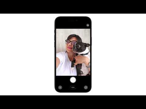 Tus tarjetas digitales no serán iguales a las de nadie más, ahora puedes personalizarlas