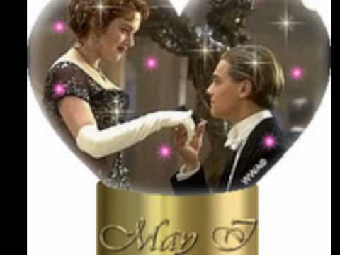 NANG LO LEN LAI KA RUAT KHO LO