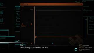 BlackHoopS gameplay 2023 CZ/EN