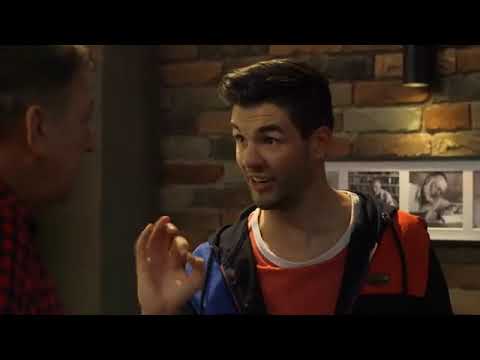 Upoznajte Luku. Citajte Deskripciju.