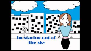 WHERE IS SHE by J Roman And Soluna