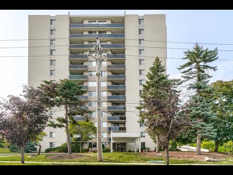 #604-81 Millside Drive Milton Home for Sale - Real Estate Properties for Sale
