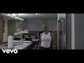 Sonta Selfish Official Video