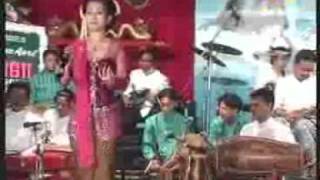 Download lagu campursari mekar asri-Ora Ngiro mp3