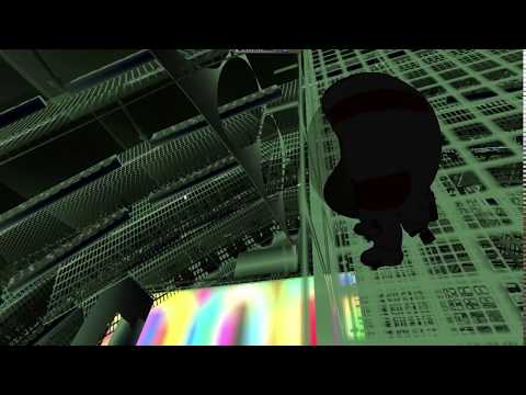 Biodome 2 alpha 6 Final release