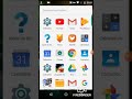 Como Baixa God Of War Ll Para Android